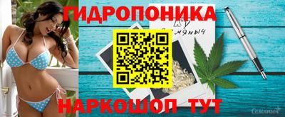 наркотики Гусев